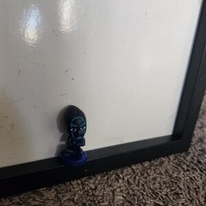 PJ Masks Mini Series 6 Night Ninja Blind Figure Ninjaka